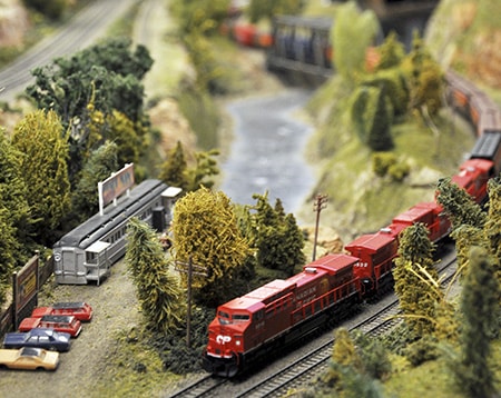 Sorry! Image not available at this time