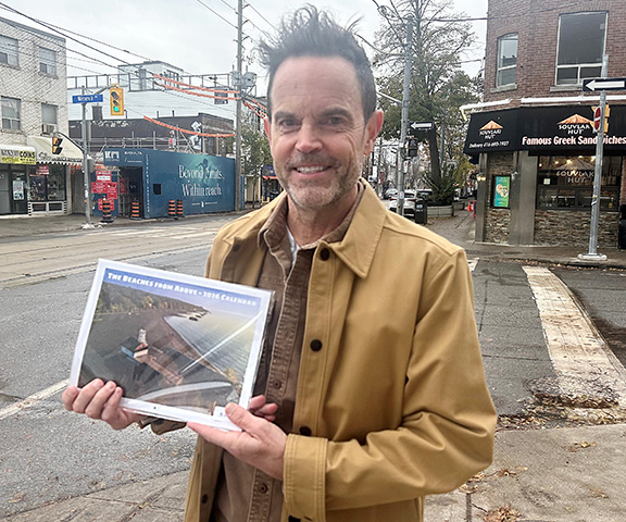 Sorry! Image not available at this time