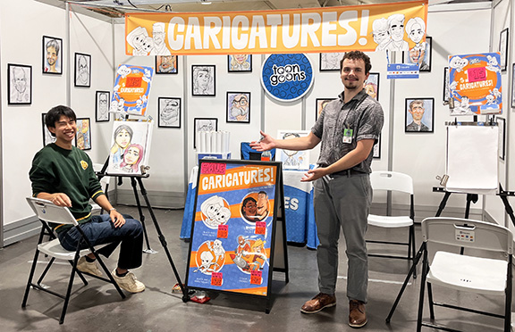 Sorry! Image not available at this time