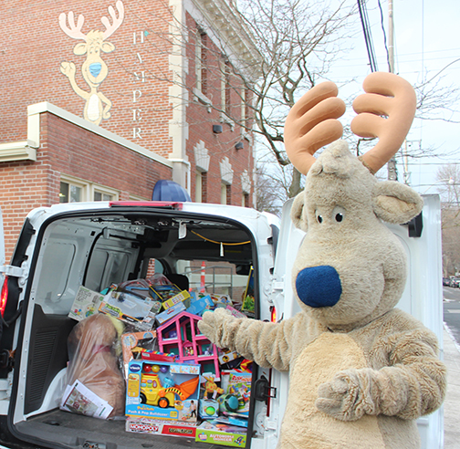 Sorry! Image not available at this time