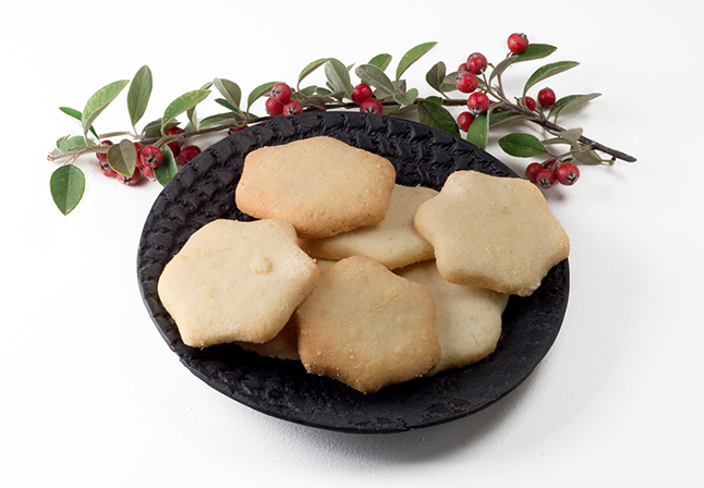 Sorry! Image not available at this time