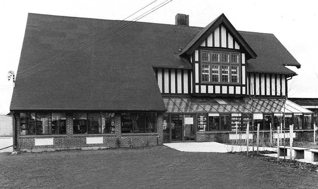 Sorry! Image not available at this time