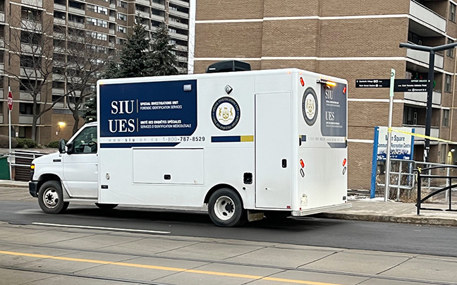 Sorry! Image not available at this time