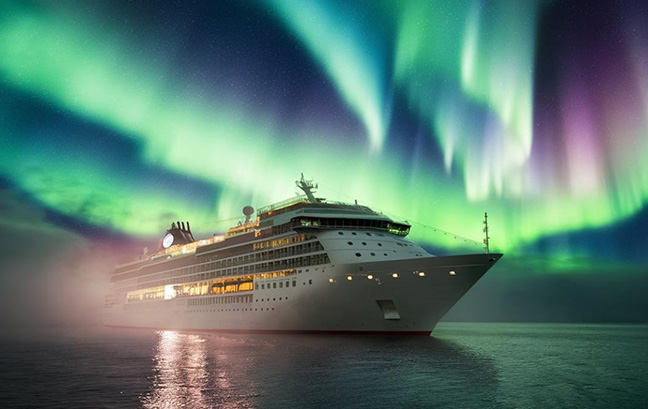 Travel Tips: Experiences, adventures and family bonding can be wrapped up in a holiday gift of travel