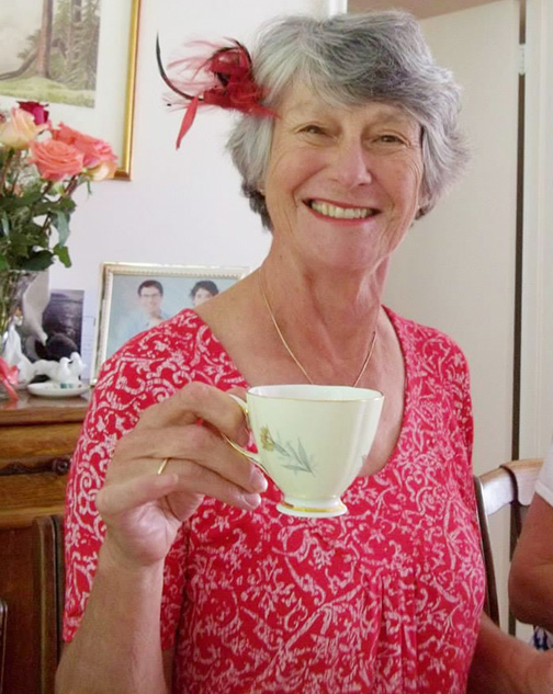 Sorry! Image not available at this time