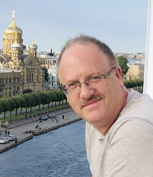 Sorry! Image not available at this time