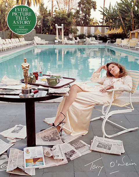 Sorry! Image not available at this time