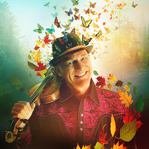 Pizza and Pyjamas JUNO Nomination Party for Chris McKhool’s Little Leaf album set for March 6 at Kingston Road United