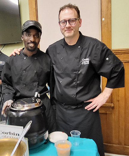 Sorry! Image not available at this time