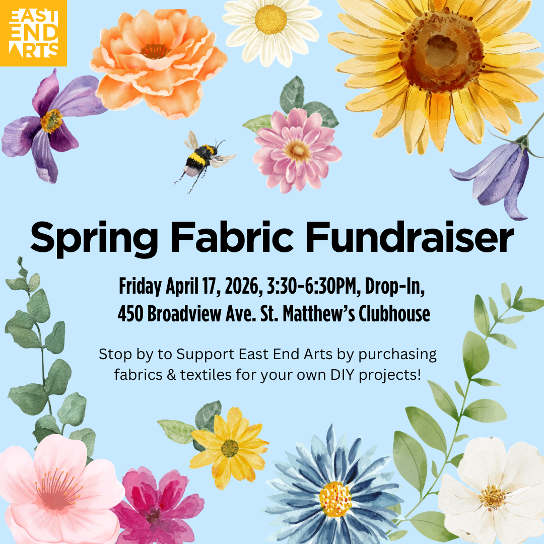Fabric-Fundraiser-IG